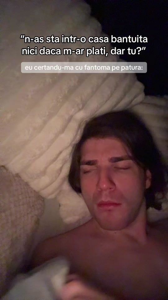 TikTok video thumbnail by ionut.calyn