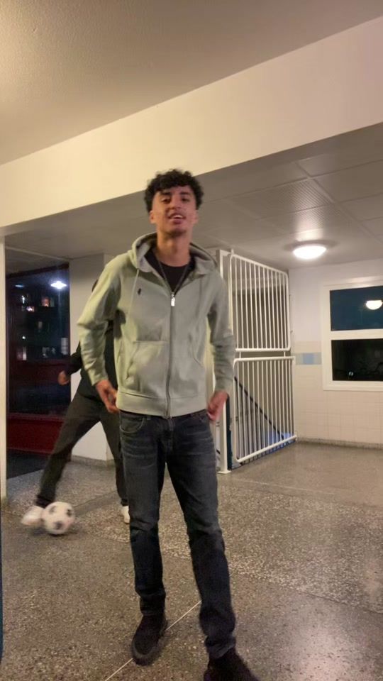 TikTok video thumbnail by mu_stafa116