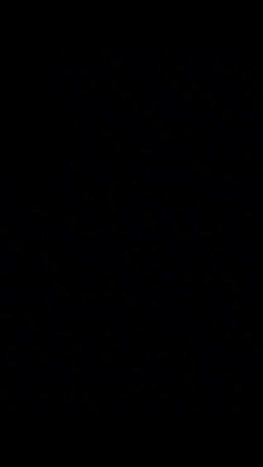 TikTok video thumbnail by asonic.song
