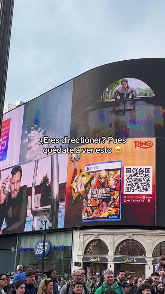 TikTok video thumbnail by samdevon