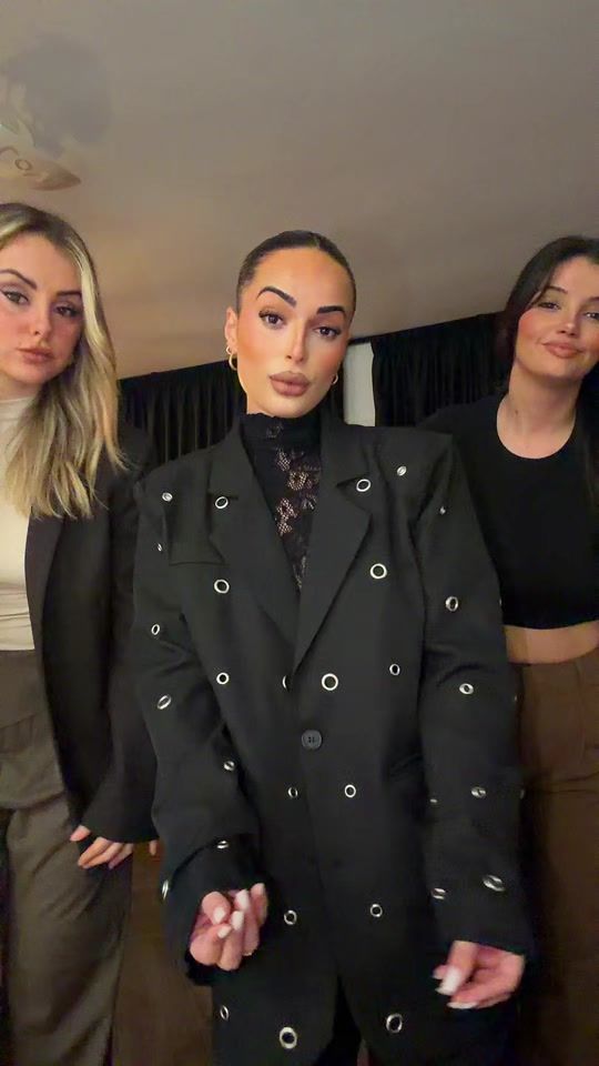 TikTok video thumbnail by amararodes7