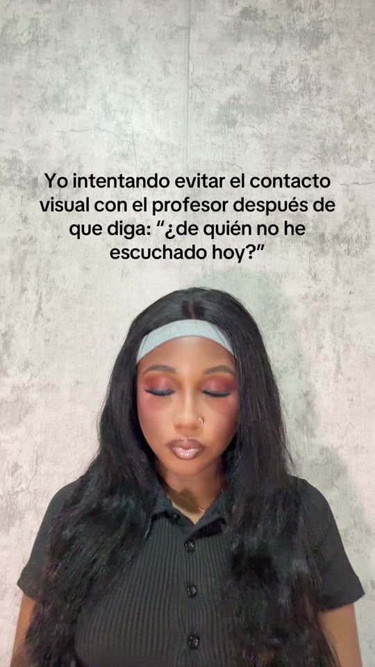 TikTok video thumbnail by pinkstunaa
