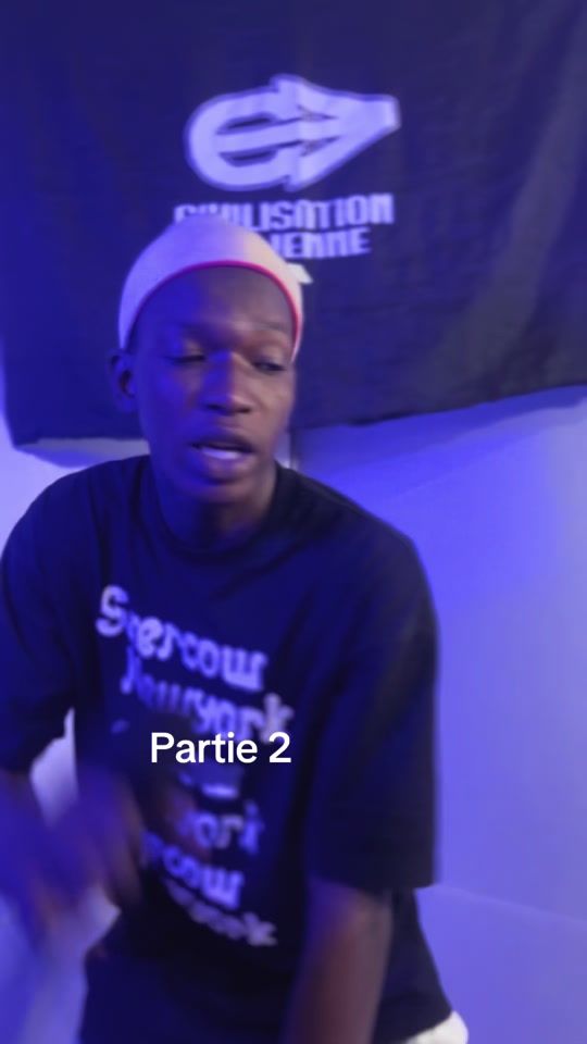 TikTok video thumbnail by blingog01
