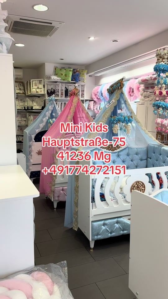 TikTok video thumbnail by minikids56