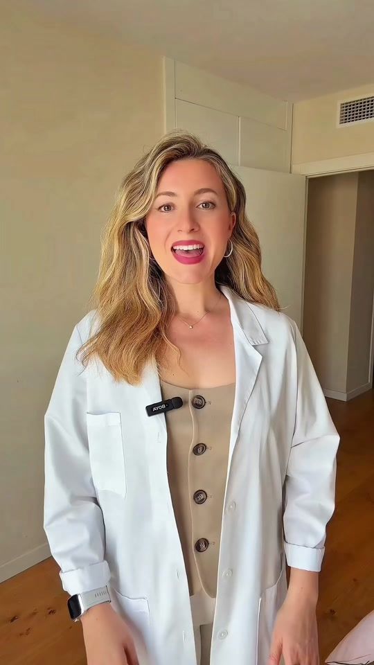 TikTok video thumbnail by ladyscience
