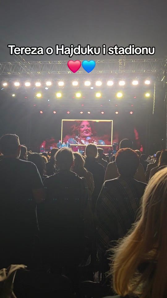 TikTok video thumbnail by anita_split