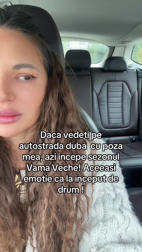 TikTok video thumbnail by mathilde._.mathilde