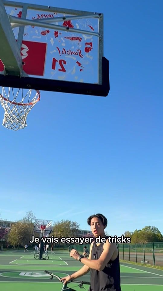 TikTok video thumbnail by whavo_