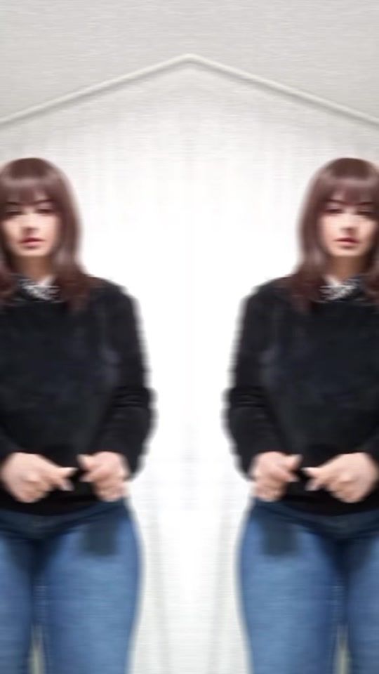 TikTok video thumbnail by lau.laura01