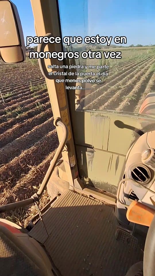 TikTok video thumbnail by alex_maya_7