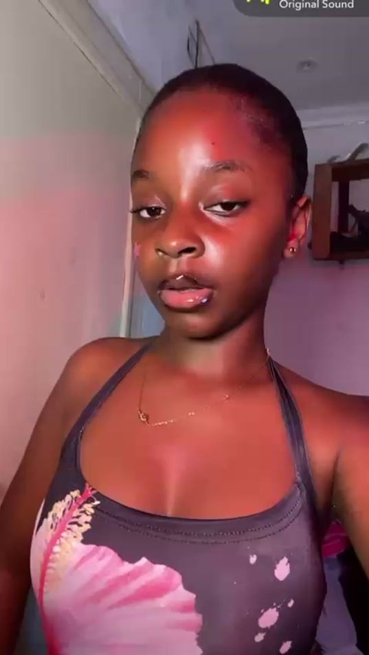 TikTok video thumbnail by kaellaspam2