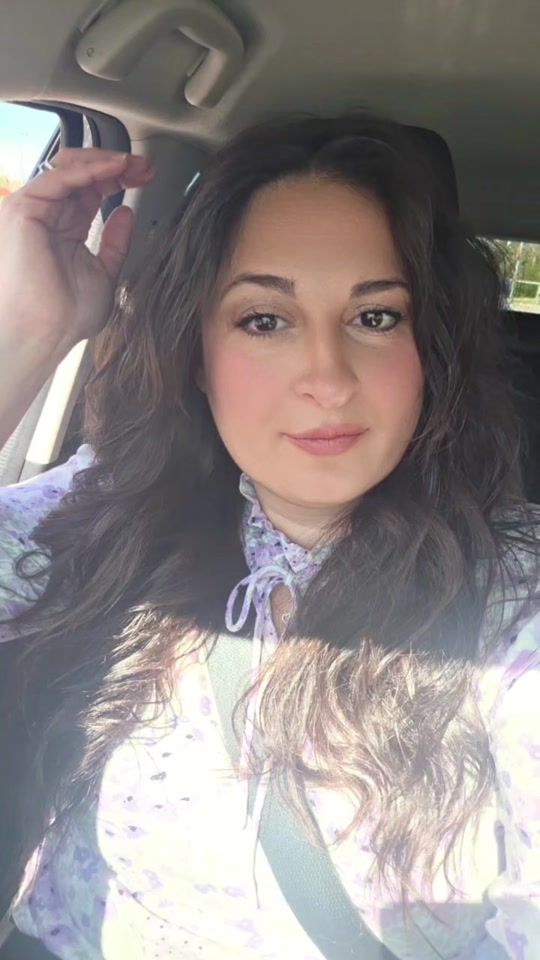 TikTok video thumbnail by georgia_pr4