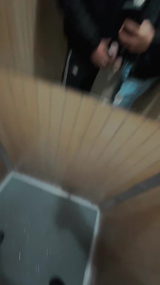 TikTok video thumbnail by robirobika850