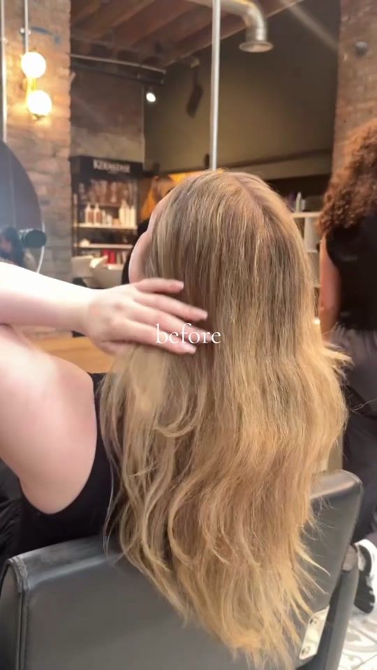 TikTok video thumbnail by jadoregeorgia