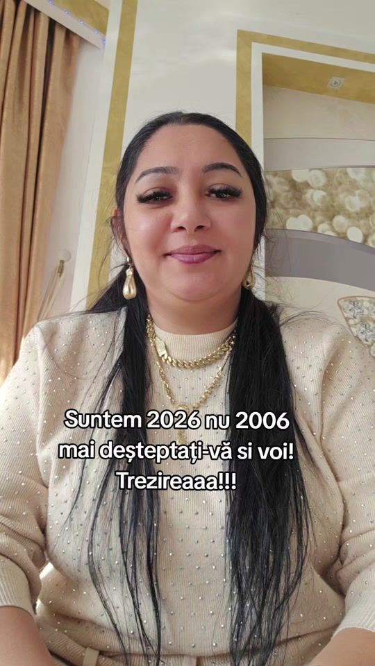 TikTok video thumbnail by mona.feraru