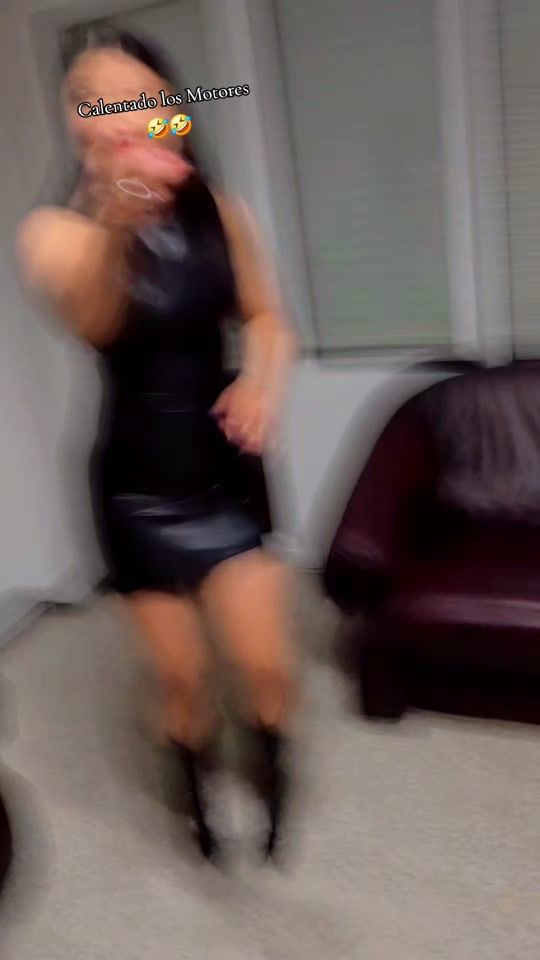 TikTok video thumbnail by francomaga