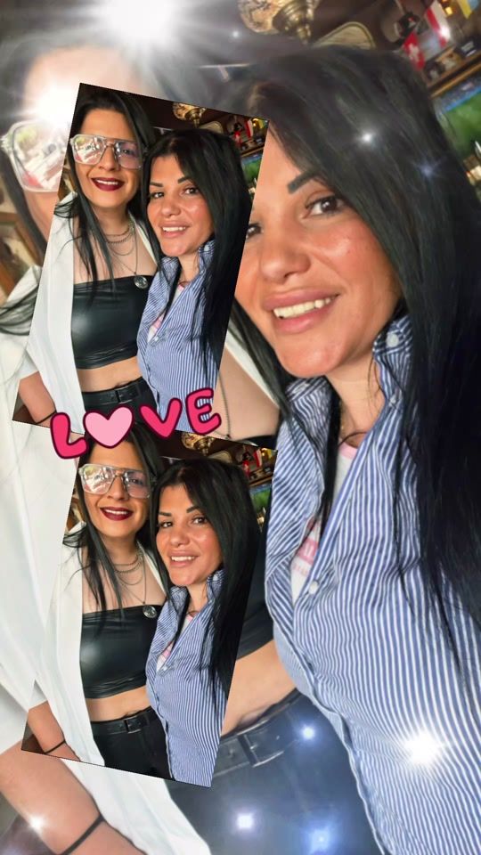 TikTok video thumbnail by josephine.said.ci