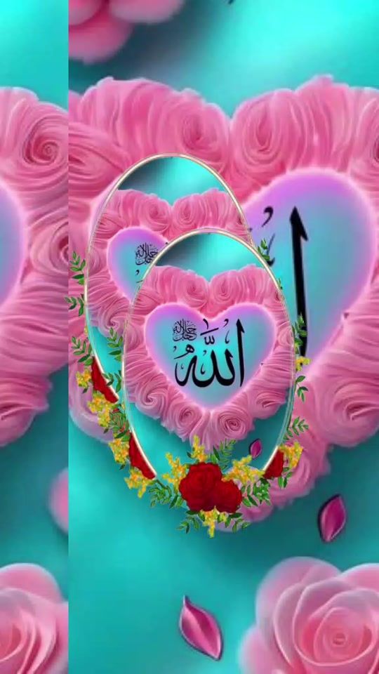 TikTok video thumbnail by luciabell507