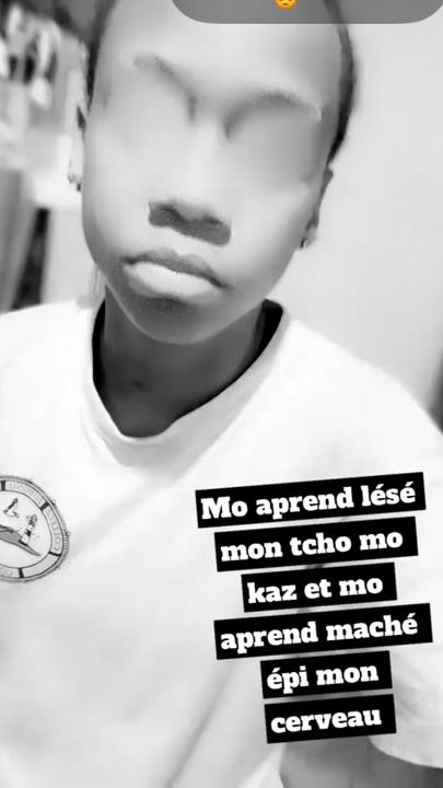 TikTok video thumbnail by ti_mata8