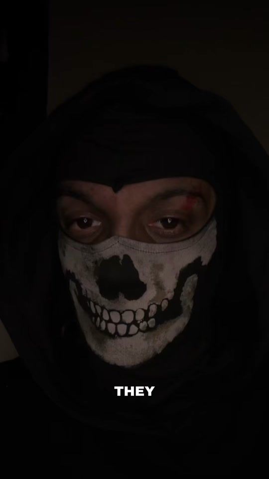 TikTok video thumbnail by callsigncheetah