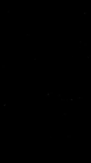 TikTok video thumbnail by chandler.aepp