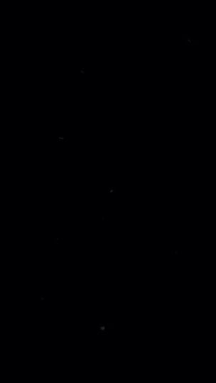 TikTok video thumbnail by a.nyx3
