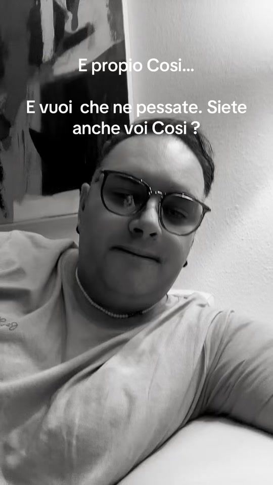 TikTok video thumbnail by martinirosso3