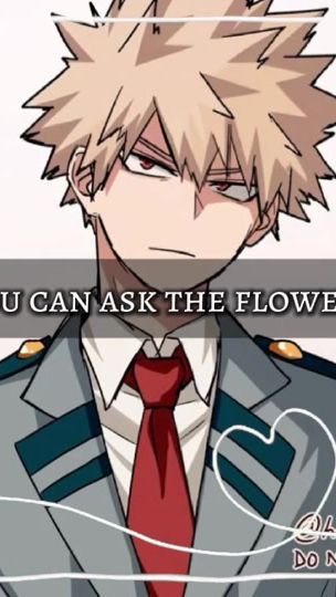 TikTok video thumbnail by di3_aki