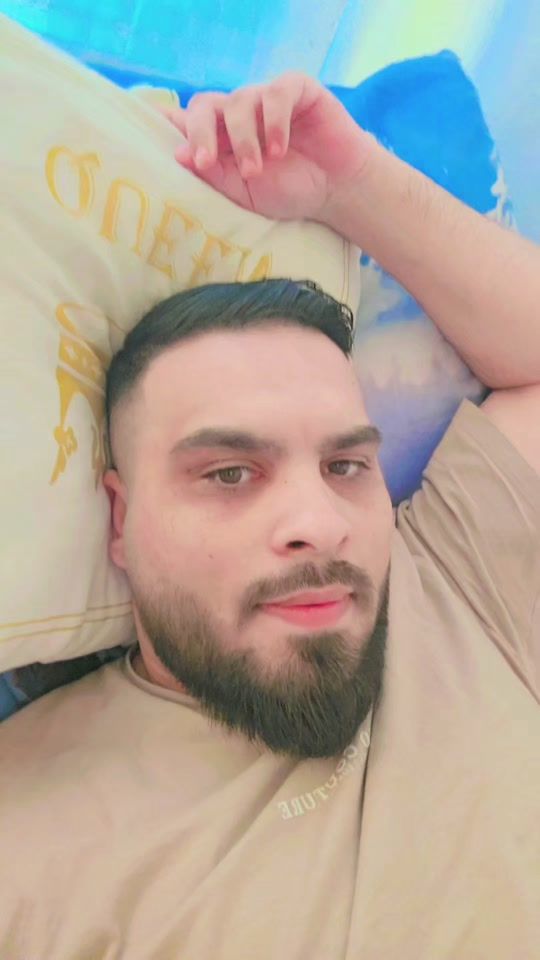 TikTok video thumbnail by samyy.91