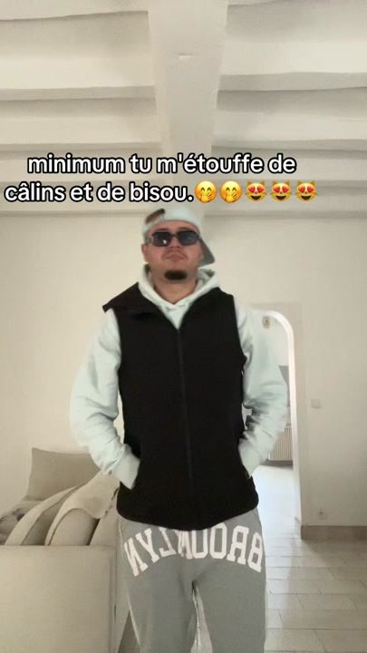 TikTok video thumbnail by tomy.hr77