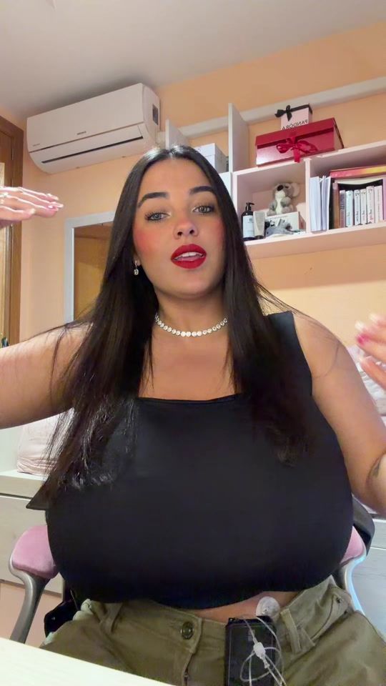 TikTok video thumbnail by ___anneris___