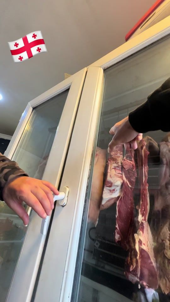 TikTok video thumbnail by stepanianalex