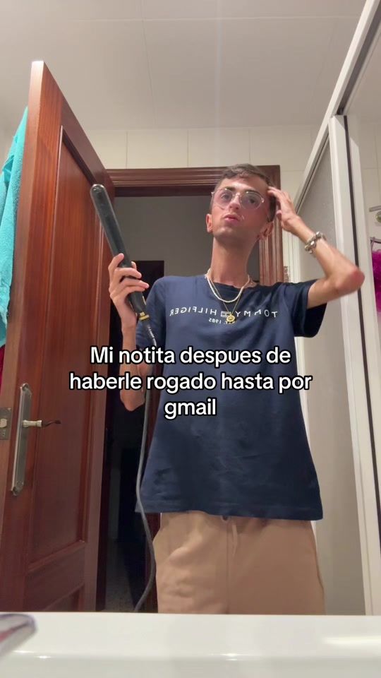 TikTok video thumbnail by georgedrutu_