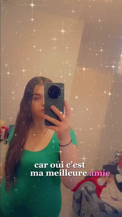 TikTok video thumbnail by lagitane18