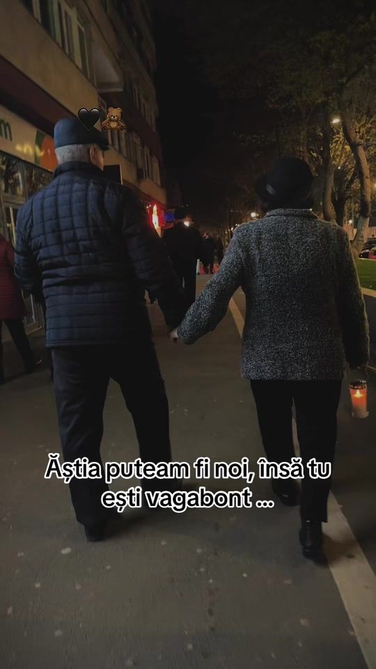 TikTok video thumbnail by adry.m_22