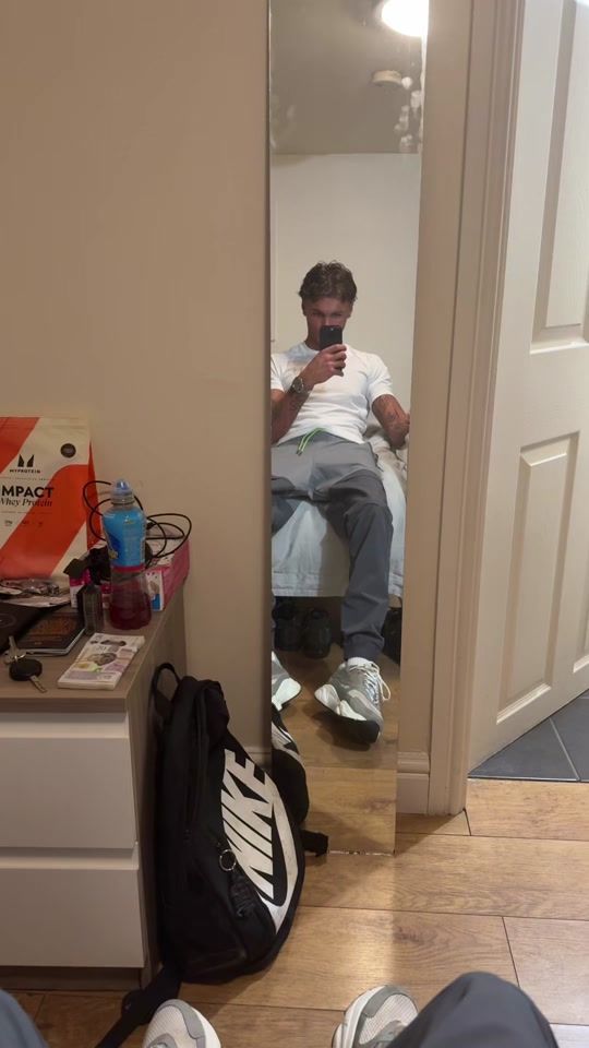 TikTok video thumbnail by briggsy.18
