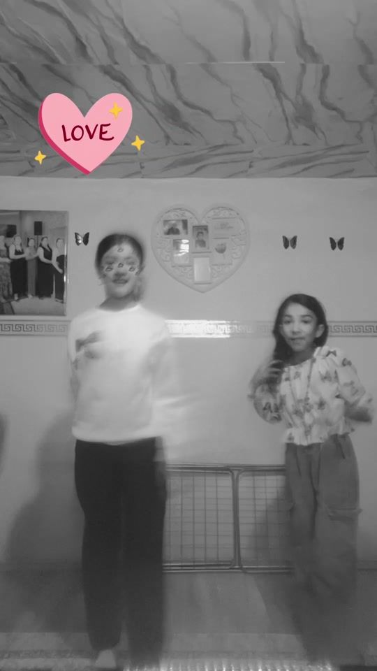TikTok video thumbnail by ninalaurinka3