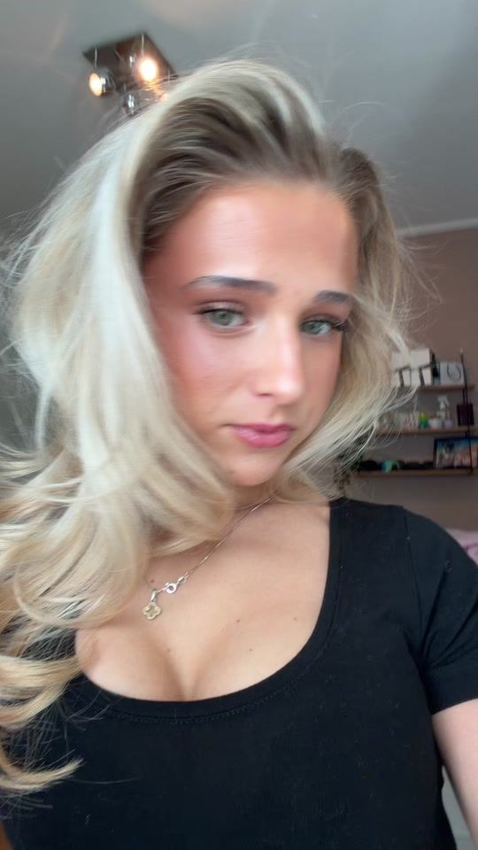 TikTok video thumbnail by sarahb1ad