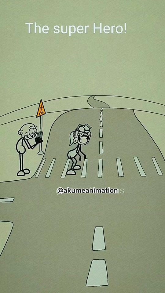 TikTok video thumbnail by akumeanimations