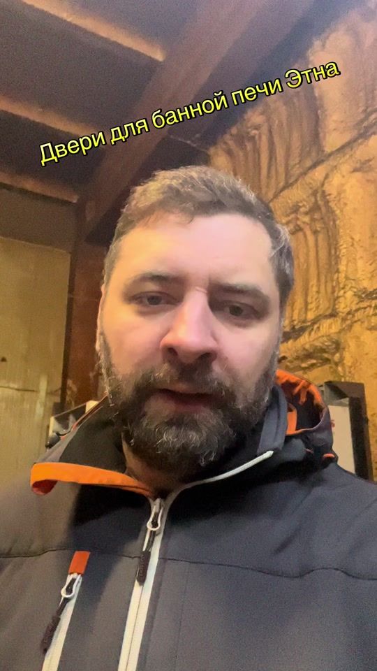 TikTok video thumbnail by sm_global_