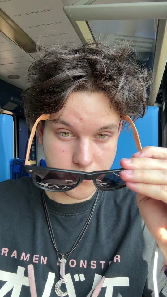 TikTok video thumbnail by danielhatos