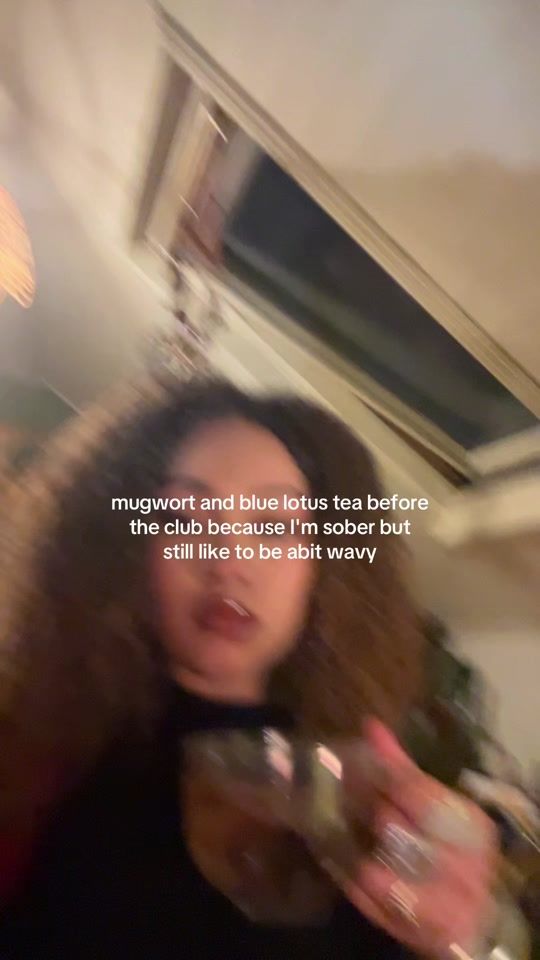 TikTok video thumbnail by spiritualsophi