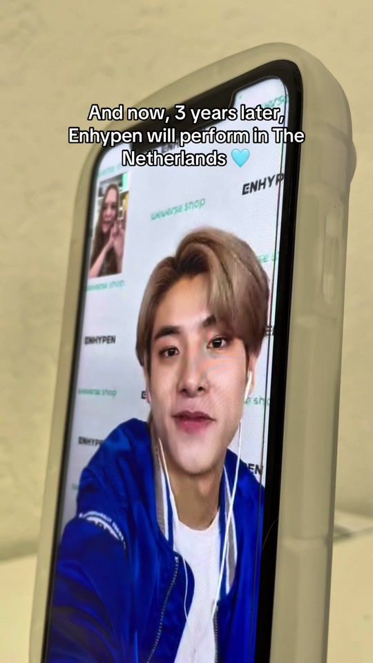 TikTok video thumbnail by babseliza