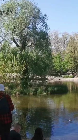 TikTok video thumbnail by erika..2025