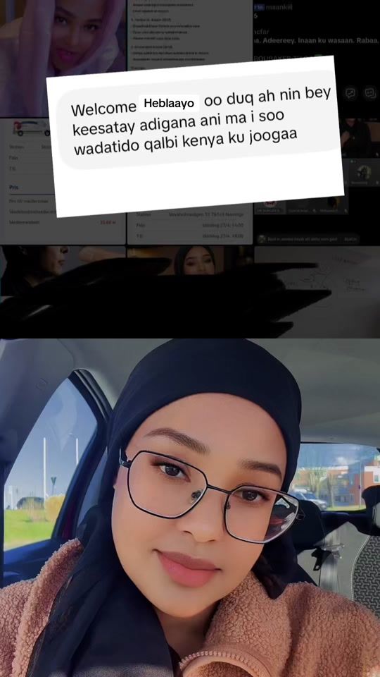 TikTok video thumbnail by hindowacan
