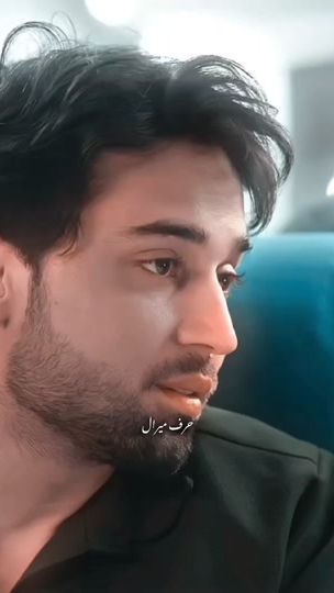 TikTok video thumbnail by harfmeeral.writes