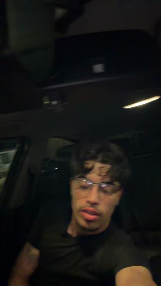 TikTok video thumbnail by oestrela_off