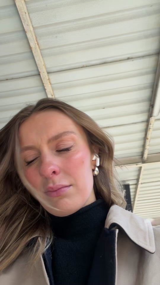 TikTok video thumbnail by manontondut