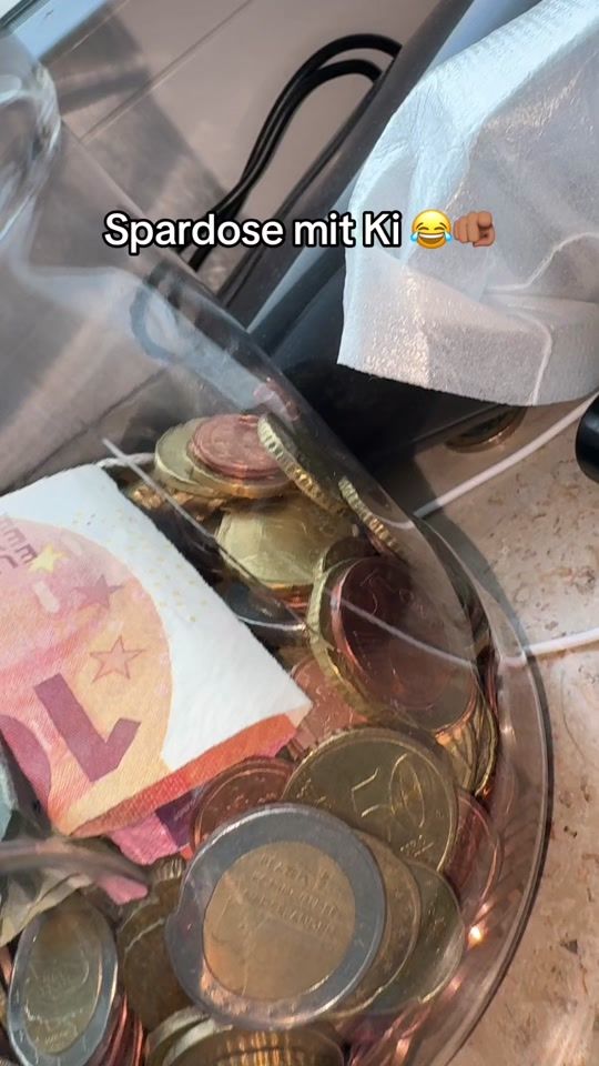 TikTok video thumbnail by bambambojani