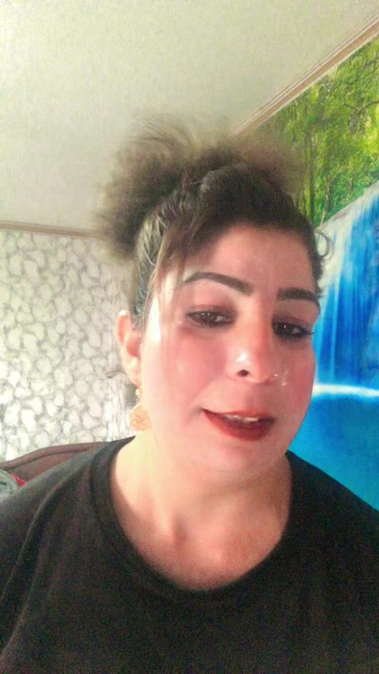 TikTok video thumbnail by sasomarka1